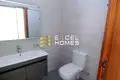 Penthouse 3 bedrooms  Attard, Malta