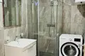 Mieszkanie 2 pokoi 98 m² Tivat, Czarnogóra