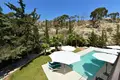 7 bedroom house 750 m² Oroklini, Cyprus