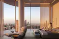 Mieszkanie w nowym budynku Inaura Hotels & Residences Downtown