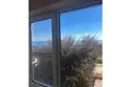 Apartment  Ravda, Bulgaria