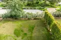 3 bedroom house 192 m² Casares, Spain