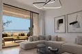Apartamento 2 habitaciones  Larnaca, Chipre