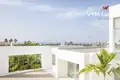 villa de 5 chambres 405 m² Adeje, Espagne