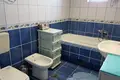 villa de 5 dormitorios 489 m² Ulcinj, Montenegro