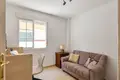 Casa 4 habitaciones 125 m² Dos Hermanas, Španjolska