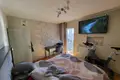 Wohnung 3 Schlafzimmer 100 m² Budva, Montenegro