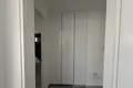 Apartamento 3 habitaciones 131 m² Germasogeia, Chipre