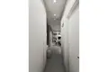 Villa 4 chambres 278 m² Limassol, Chypre