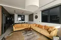 Casa 1 habitacion 170 m² Budva, Montenegro