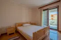 Appartement 13 chambres 453 m² Przno, Monténégro