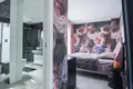 Дом 4 комнаты 425 м² Finestrat, Испания