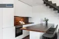 Wohnung 3 zimmer 65 m² Vilnius, Litauen