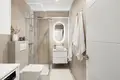 Квартира 2 спальни 69 м² Малага, Испания