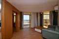 2 bedroom condo 106 m² Al Hadaba, Egypt