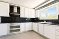 4 bedroom house 391 m² Mijas, Spain