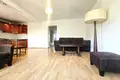 Appartement 3 chambres 56 m² Leszno, Pologne