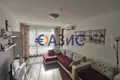 Mieszkanie 2 pokoi 58 m² Sweti Włas, Bułgaria