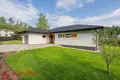 Chalet 168 m² Astrashitskagaradokski rural council, Bélarus