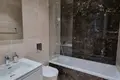 2 bedroom apartment 118 m² in Germasogeia, Cyprus