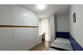 2 room apartment 90 m² in Tirana Municipality, Albania
