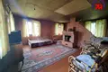 Maison 123 m² Slabadski sielski Saviet, Bélarus