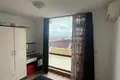 Apartment 70 m² Sveti Vlas, Bulgaria