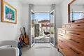 Haus 3 Schlafzimmer 189 m² San Pedro Alcantara, Spanien