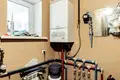 House 180 m² Vialiki Trascianiec, Belarus