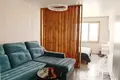 Wohnung 1 zimmer 37 m² Muchaviecki sielski Saviet, Belarus