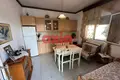 Дом 1 комната 62 м² Эратино, Греция