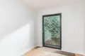 Mieszkanie 3 pokoi 71 m² Jurmała, Łotwa