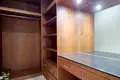 4 bedroom house  Bang Lamung, Thailand