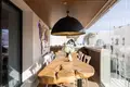 3 bedroom apartment 201 m² Dos Hermanas, Spain