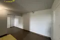 Appartement 1 chambre 39 m² Minsk, Bélarus