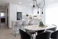 Appartement 75 m² Benidorm, Espagne