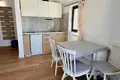 Apartamento  Becici, Montenegro
