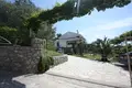 4 bedroom house 432 m² Lustica, Montenegro