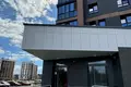 Büro 79 m² in Minsk, Belarus
