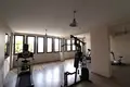 4 bedroom apartment 190 m² Mezitli, Turkey