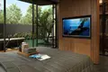 3 bedroom villa 351 m² Phuket Province, Thailand