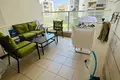 3 room apartment 72 m² Israel, Israel