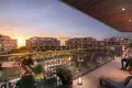 Apartamento 3 habitaciones 159 m² Bakirkoy, Turquía