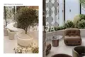 Casa 1 habitación 40 m² Um el Kaiwain, Emiratos Árabes Unidos