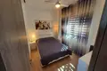 Квартира 3 комнаты 146 м² Паралимни, Кипр