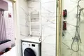Apartamento 3 habitaciones 88 m² Batumi, Georgia