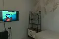 2 bedroom apartment 114 m² Erdemli, Turkey
