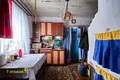 Дом 51 м² Дзержинский сельский Совет, Беларусь