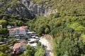 Apartamento 5 000 m² Kotor, Montenegro