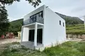 Дом 3 спальни 150 м² Шушань, Черногория